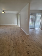 3218 W 179th St in Torrance, CA - Building Photo - Building Photo