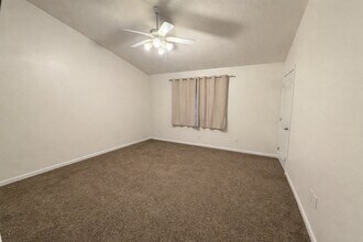 3860 N Davencourt Loop in Lehi, UT - Building Photo - Building Photo