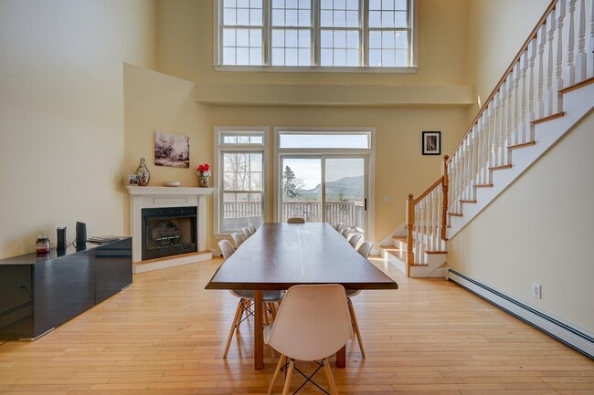 property at 15 Beechwoods Rd