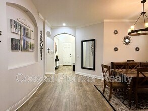 14620 Chatsworth Manor Cir in Tampa, FL - Building Photo - Building Photo