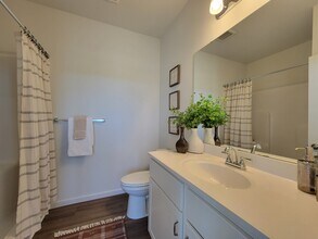 419 Apartments in Lebanon, PA - Building Photo - Building Photo