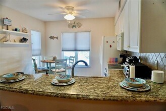 5214 Chiquita Blvd S, Unit 101B in Cape Coral, FL - Building Photo - Building Photo