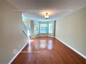 261 Othello Dr in Hampton, GA - Building Photo - Building Photo