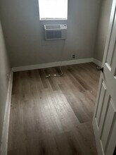 1161 Lawton Dr in Macon, GA - Building Photo - Building Photo