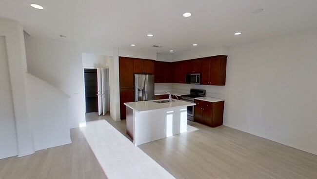 40 Rip Curl Pl in Goleta, CA - Building Photo - Building Photo