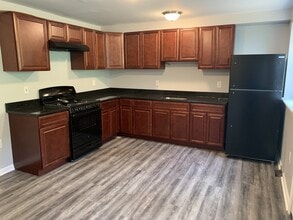 261 E Haines St in Philadelphia, PA - Building Photo - Building Photo