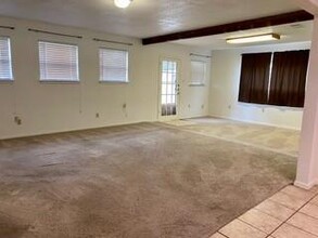 3820 Sagebrush Rd in Benbrook, TX - Building Photo - Building Photo