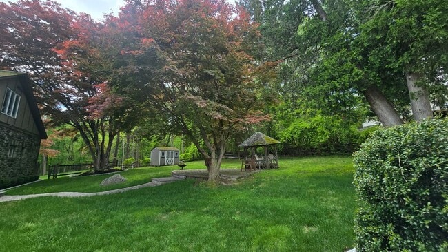 85 Washington Rd in Carmel, NY - Building Photo - Building Photo