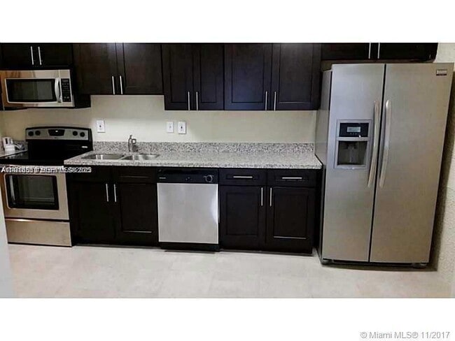 property at 2418 Liberty St