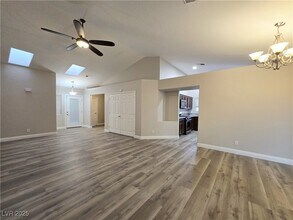 228 Long Shadow Terrace in Henderson, NV - Building Photo - Building Photo