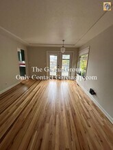 3326 SE 28th Pl in Portland, OR - Building Photo - Building Photo