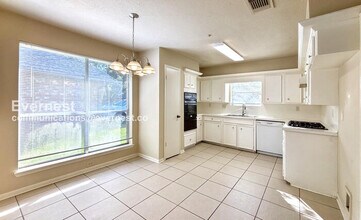 1018 Valley Ranch Dr in Katy, TX - Building Photo - Building Photo
