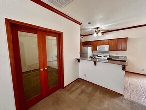 4424 NW 32nd Pl in Oklahoma City, OK - Building Photo - Building Photo