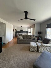 3614 Huron Peak Ave in Superior, CO - Building Photo - Building Photo