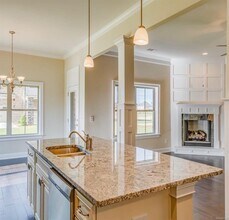 8621 Melbourne Cir in Montgomery, AL - Building Photo - Building Photo