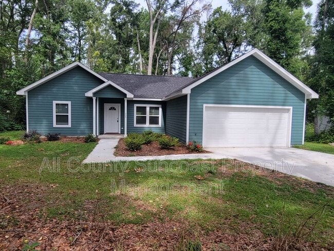 property at 535 Sunset Dr