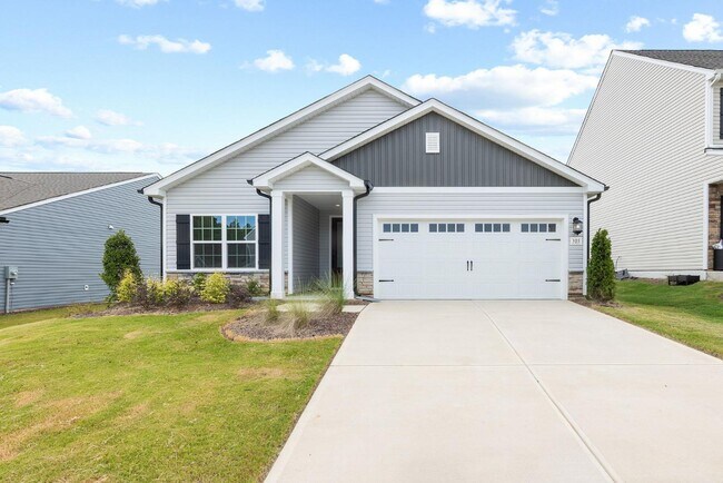 property at 105 Old Arcadia Ln