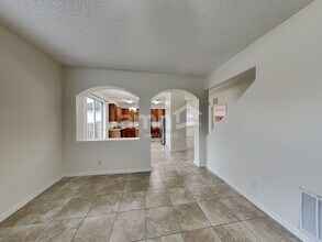 14513 Kaiser Ct in Orlando, FL - Building Photo - Building Photo
