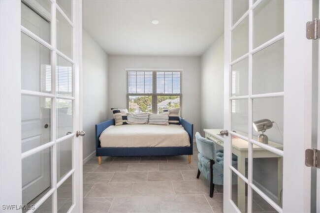 property at 4687 Arboretum Cir