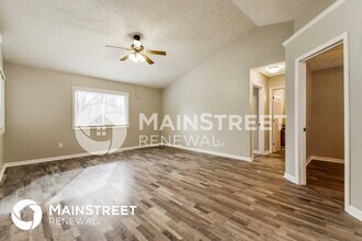 51 N Doe Dr in Temple, GA - Building Photo - Building Photo
