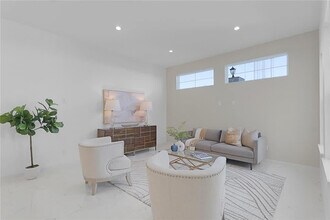 2931 El Fenice Ln in Houston, TX - Building Photo - Building Photo