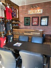 120 N Pacific St, Unit L3 in San Marcos, CA - Building Photo - Building Photo