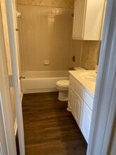 1304 Vistawood Dr in Mansfield, TX - Building Photo - Building Photo