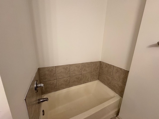 property at 1503 S State St