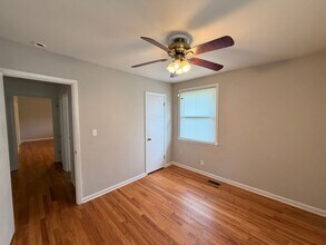 1911 Wren St in Murfreesboro, TN - Building Photo - Building Photo
