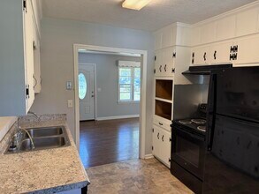 2503 Apricot Ln in Augusta, GA - Building Photo - Building Photo