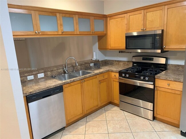 property at 10911 Jewel Box Ln