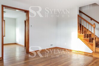 54 Stemmers Run Rd in Essex, MD - Building Photo - Building Photo