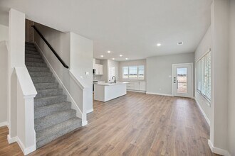 4045 Lecroy Ct in Midlothian, TX - Building Photo - Building Photo