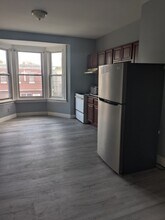 5210 Master St in Philadelphia, PA - Foto de edificio - Building Photo