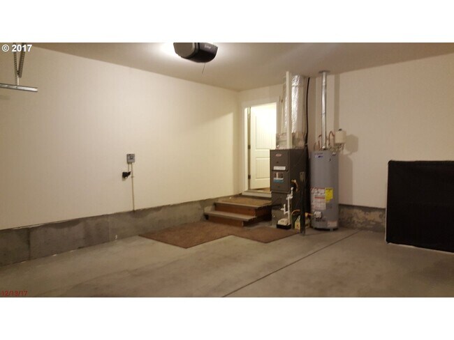 property at 220 Truman Dr