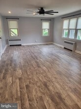 201 Black Horse Pike in Glendora, NJ - Building Photo - Building Photo
