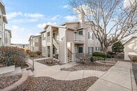 8381 Pebble Creek Way