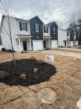 888 Danish Dr in Fayetteville, NC - Building Photo - Building Photo