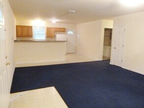 506 W Cameron Ave in Chapel Hill, NC - Building Photo - Building Photo