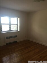 32 Newcastle Rd in Boston, MA - Building Photo - Building Photo