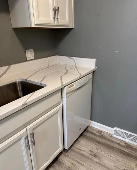 property at 120 Charter Oaks Dr