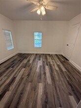 3711 N 35th St in Tampa, FL - Building Photo - Building Photo