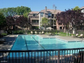 3695 Stevenson Blvd in Fremont, CA - Building Photo - Building Photo