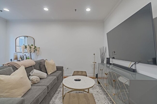 620 38th St in Union City, NJ - Building Photo - Building Photo