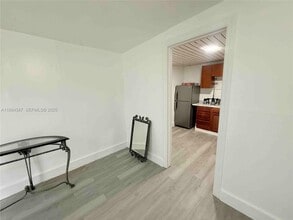 16625 SW 296th St in Homestead, FL - Building Photo - Building Photo