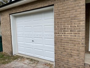 1000 Smithfield St in Jacksonville, FL - Building Photo - Building Photo