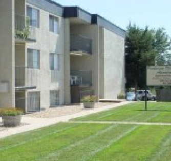 Parkview Village Apartments