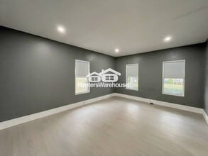 315 Highland Ave in Suffolk, VA - Building Photo - Building Photo