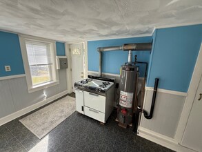 1664 Main St in Holden, MA - Building Photo - Building Photo