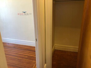 34-29 33rd St in Queens, NY - Building Photo - Building Photo